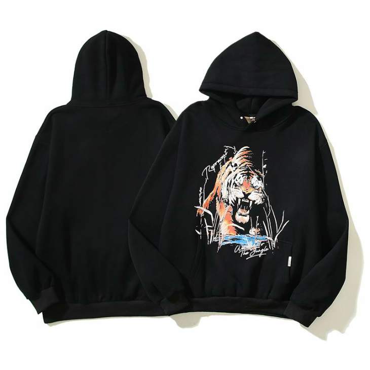 Picture of Represent Hoodies _SKURepresentM-XXLcztn4195423